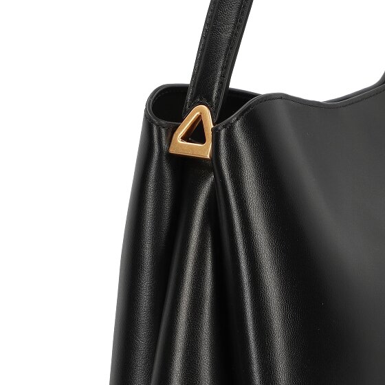 Kate Spade New York Grace Bolsa de hombro Piel 34 cm