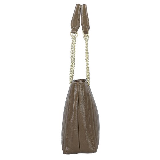 Replay Bolsa de hombro 36 cm