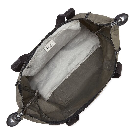 Kipling Basic Art M Weekender Holdall 56 cm