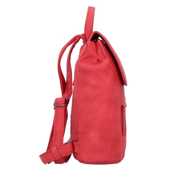 Greenburry Mad'l Dasch Mochila de día 32 cm