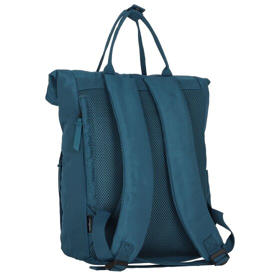 American Tourister Mochila Urban Groove UG16 City 37 cm