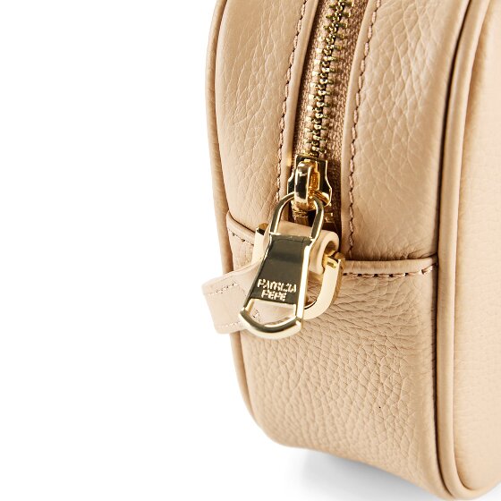 Patrizia Pepe Bandolera Fly Piel 24 cm