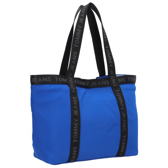 Tommy Hilfiger Jeans TJW Essentials Bolso 32 cm
