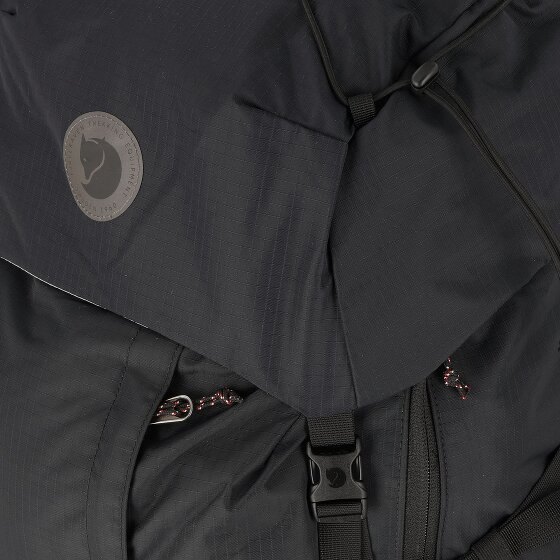 Fjällräven Abisko 48 S-M Mochila de trekking 72 cm