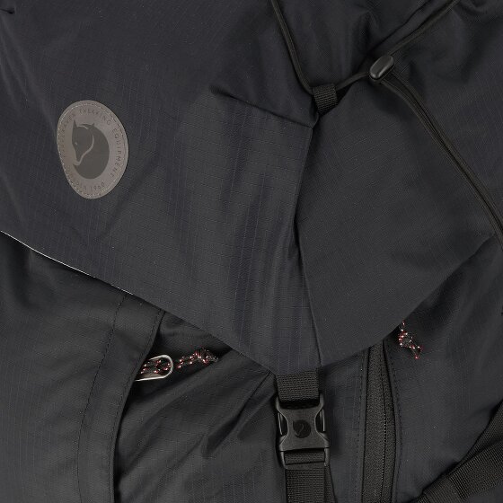 Fjällräven Abisko 48 S-M Mochila de trekking 72 cm
