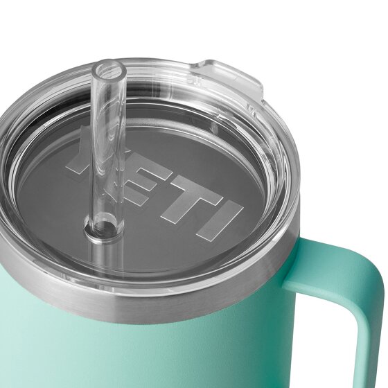 Yeti Vaso Rambler 1000 ml