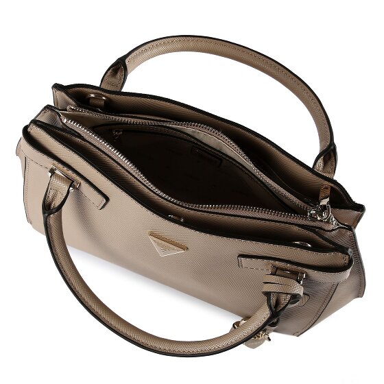 Guess Serenova Bolsa de hombro 30 cm