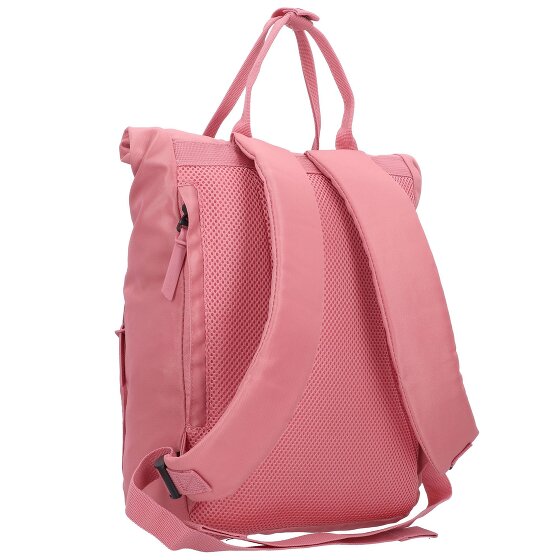 American Tourister Mochila Urban Groove UG16 City 37 cm