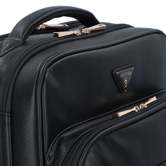 Guess Norom mochila de viaje 48 cm