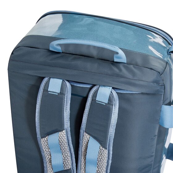 Tatonka Flight Barrel Bolsa de viaje Weekender 50 cm