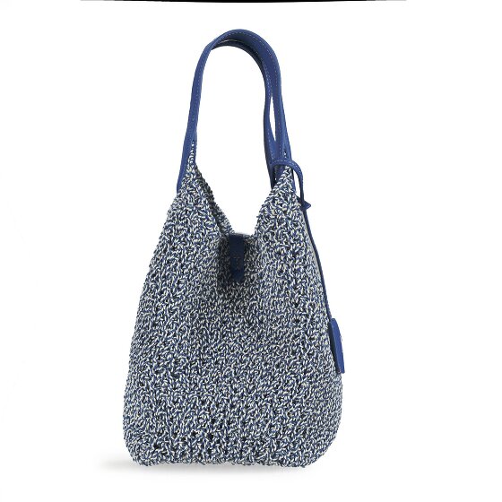 POLO RALPH LAUREN Polo Play Bolso 38.5 cm