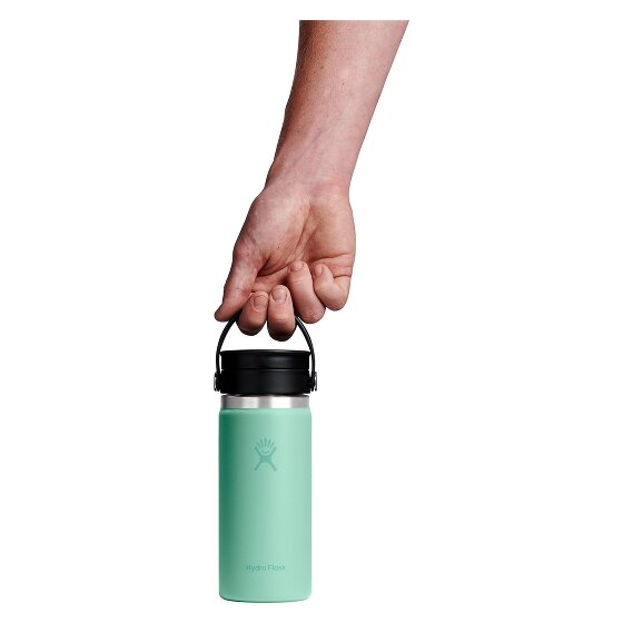 Hydro Flask Taza de café 473 ml