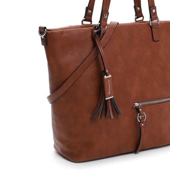 Tamaris Nele Bolsa de compras 42 cm