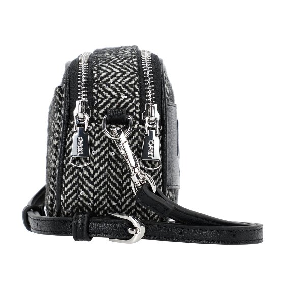 Liu Jo Ridhi Bolsa de hombro Mini Bag S 18 cm
