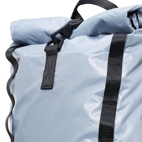 Rains Sibu Mochila de trekking Protección RFID 46 cm