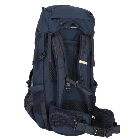 Fjällräven Abisko 35 S-M Mochila de senderismo S-M 60 cm