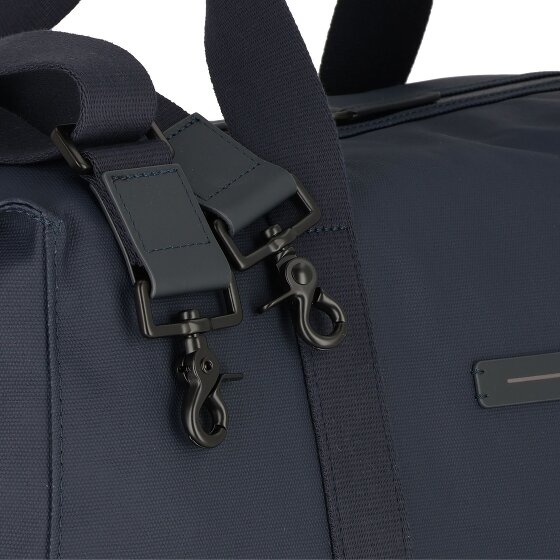 Horizn Studios Bolsa de viaje SoFo 55 cm