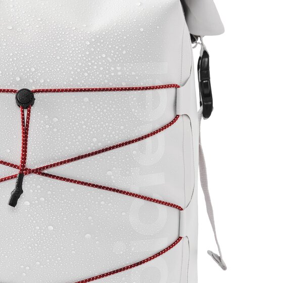 Tropicfeel Mochila de día 40 cm