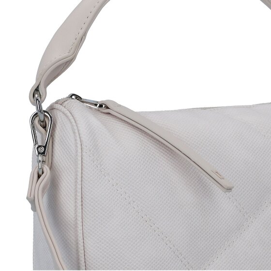 Tom Tailor Denim Kyra Bolsa de hombro 25 cm