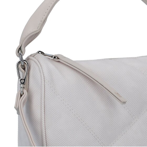 Tom Tailor Denim Kyra Bolsa de hombro 25 cm