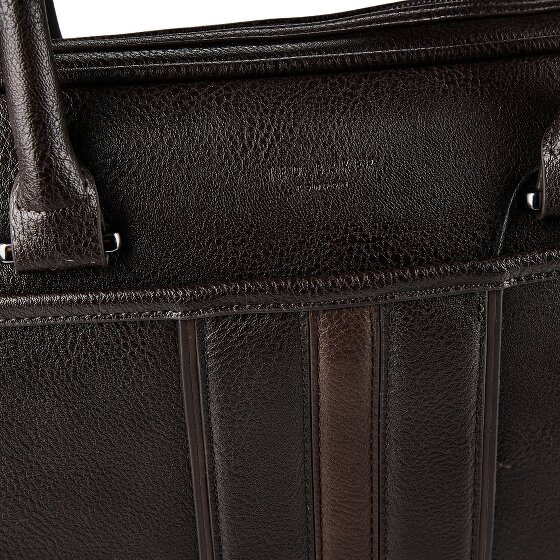 Ted Baker Kenriik Maletín 40.5 cm Compartimento para el portátil