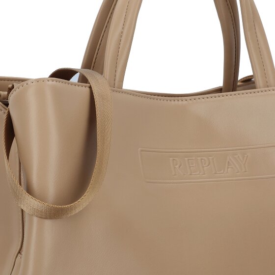 Replay Bolso 39 cm