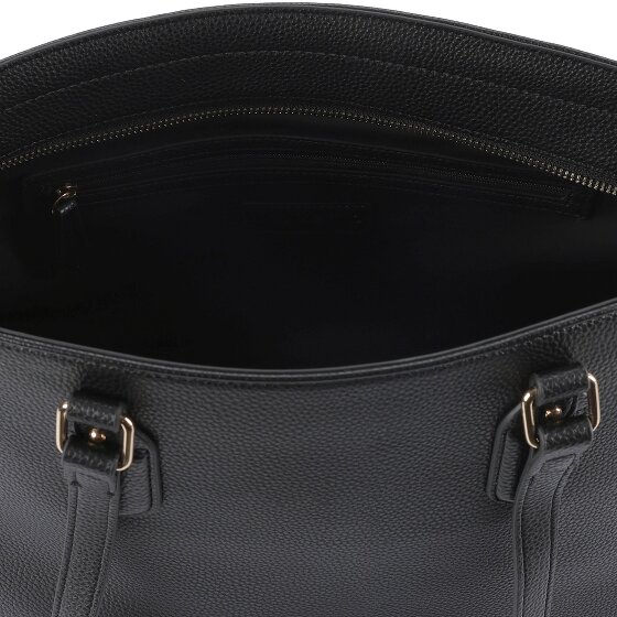 Valentino Brixton Bolsa de compras 26.5 cm