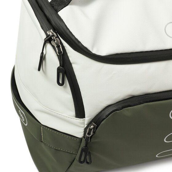 Hedgren Comby Performance Sojourn P Bolsa de viaje Weekender 55 cm