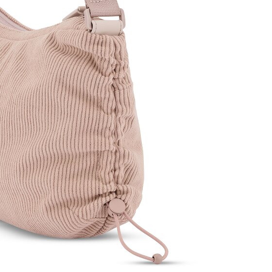 Kapten & Son Skara Bolsa de hombro 34.5 cm