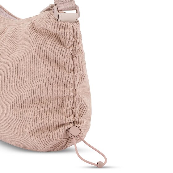 Kapten & Son Skara Bolsa de hombro 34.5 cm