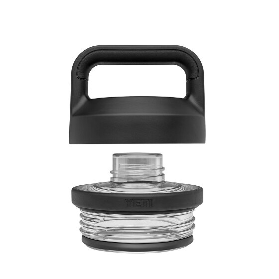 Yeti Tapón de rosca Rambler