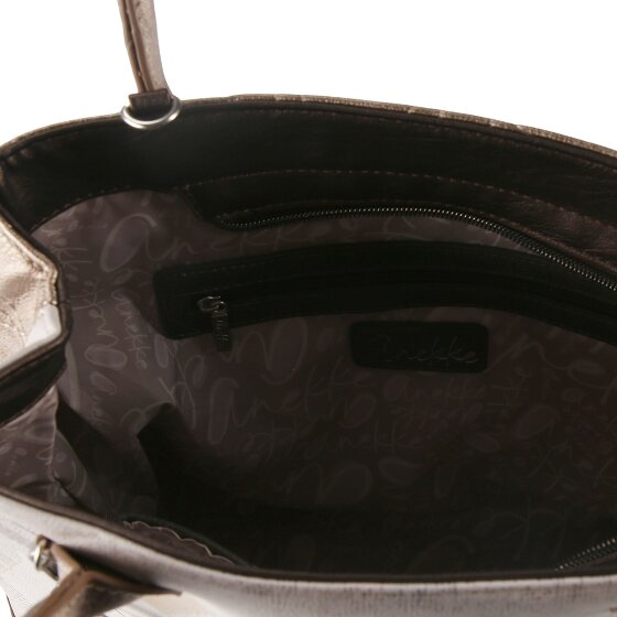 Anekke Sophia Bolsa de hombro 40 cm