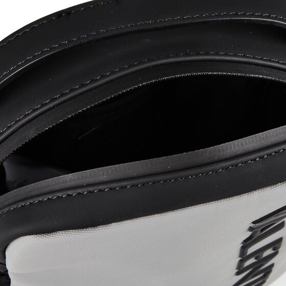 Valentino Axel Bolsa banderola Mini Bag 18 cm