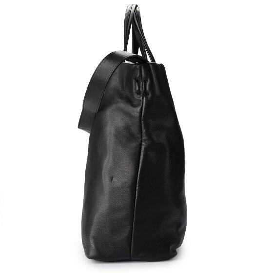 Liebeskind Hera Bolsa de compras L Piel 37 cm