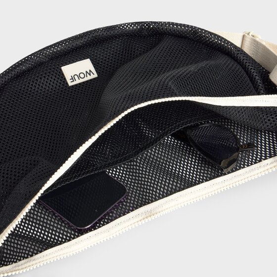 Wouf Bolsa de hombro 45 cm