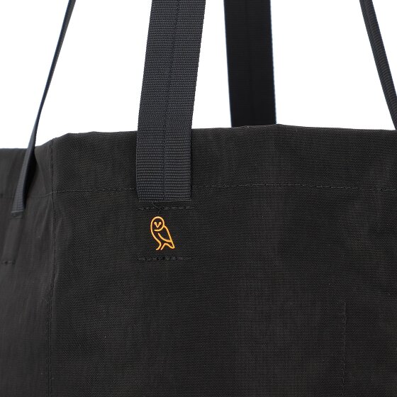 Bellroy City Bolsa de compras 29 cm