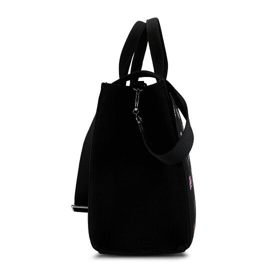 Karl Lagerfeld Autograph Bolso 33 cm