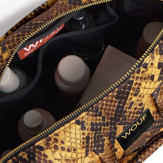 Wouf Daily Bolsa de aseo L 29 cm