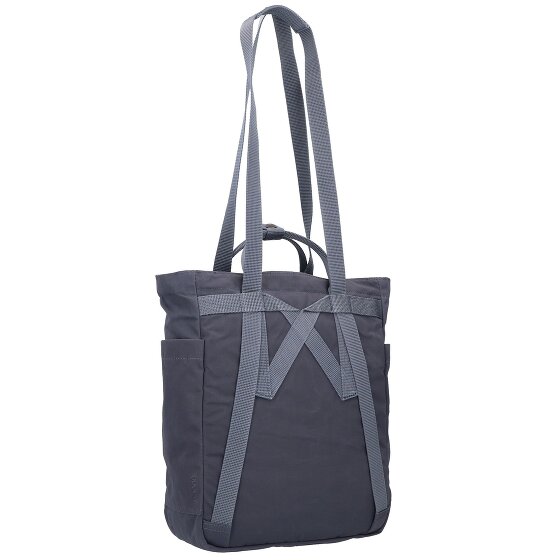 Fjällräven Kanken Totepack Bolsa de hombro 27 cm
