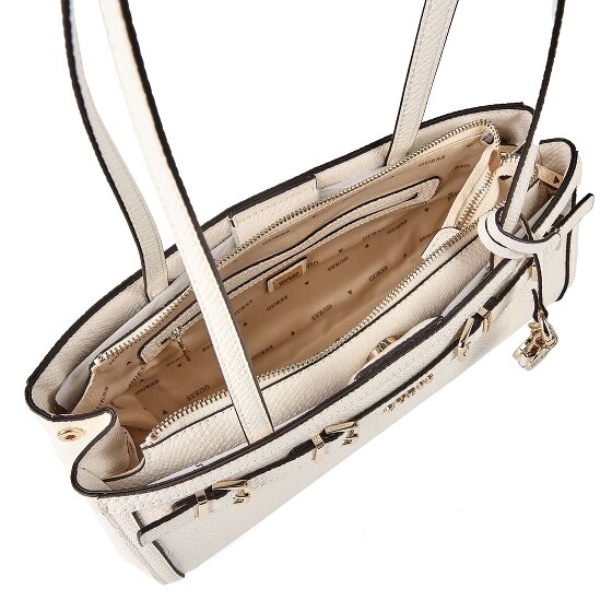 Guess Dovie Bolsa de hombro 33 cm