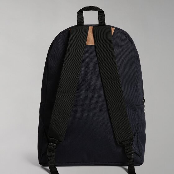 Napapijri Voyage 3 Mochila de día 40 cm