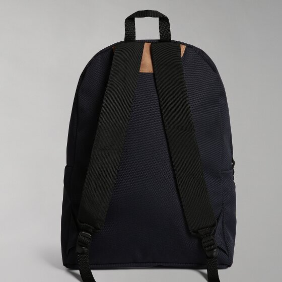 Napapijri Voyage 3 Mochila de día 40 cm