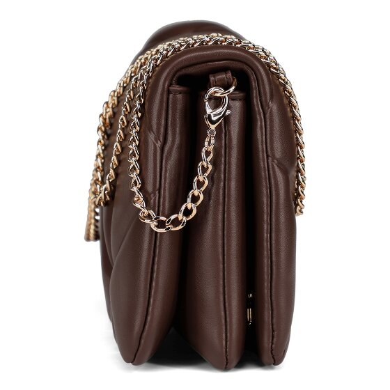 Love Moschino Smart Daily Bolsa de hombro 23 cm