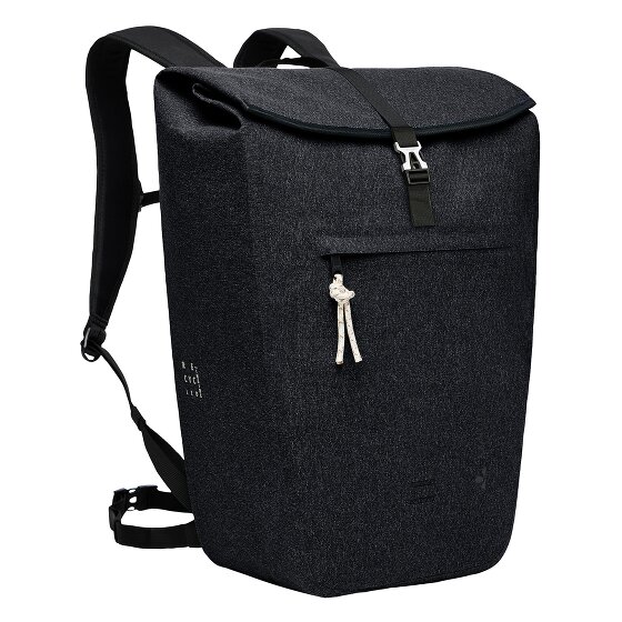 Vaude Clubride 25 Mochila para bicicleta 50 cm