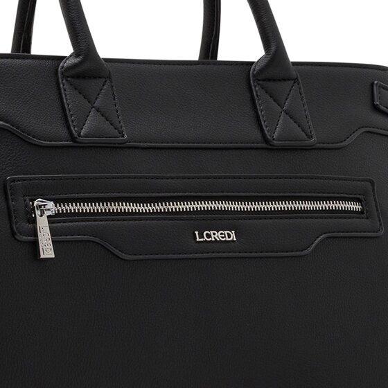 L.Credi Olisa Bolso 38 cm