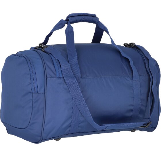 Roncato Bolsa de viaje Crosslite Weekender 55 cm