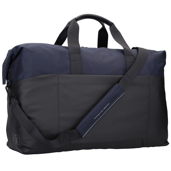 Porsche Design Bolsa Urban Eco Weekender 51 cm