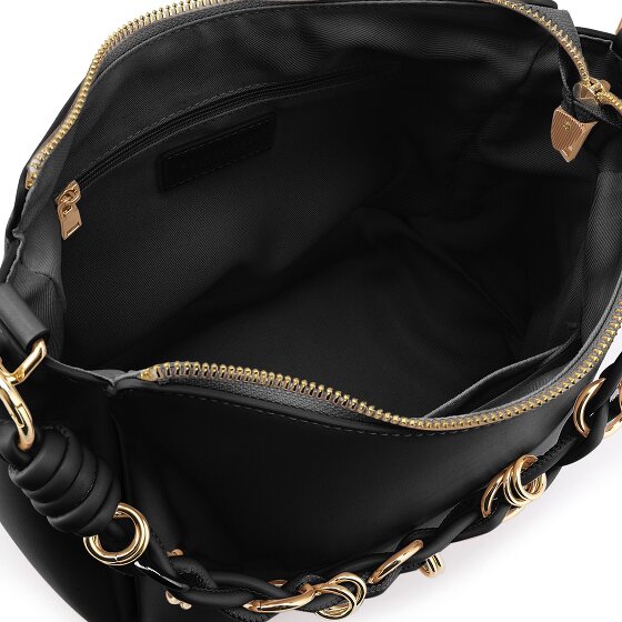 Seidenfelt Sundby Bolsa de hombro 27.5 cm