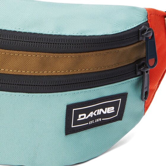 Dakine Classic Riñonera 24 cm