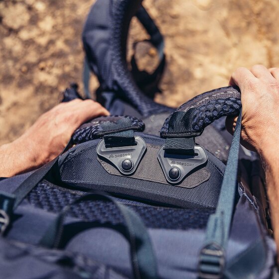 Gregory Baltoro 75 Mochila de trekking L 86 cm